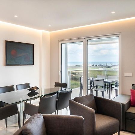 Gentile 46 Luxury Accomodation Apartment Bari Exterior photo