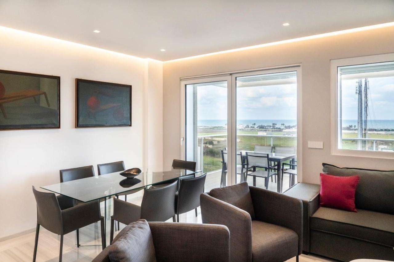 Gentile 46 Luxury Accomodation Apartment Bari Exterior photo